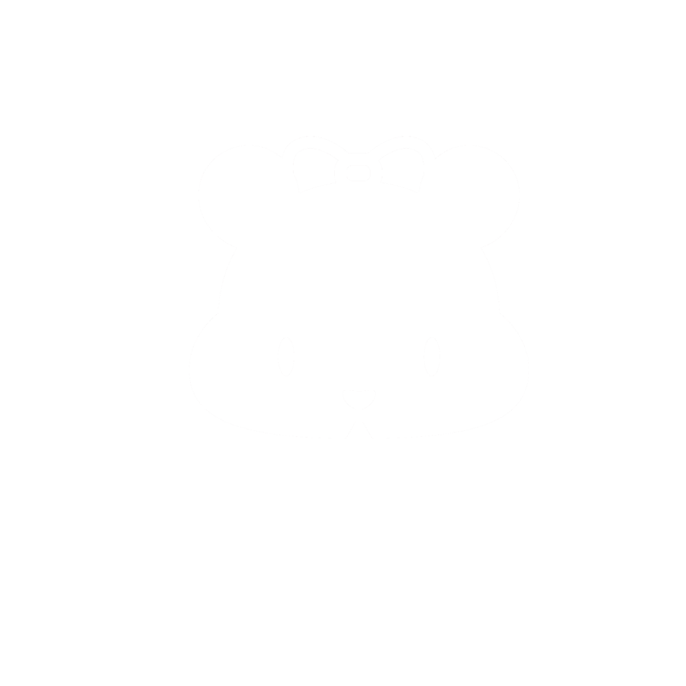 KiraraMimi Official